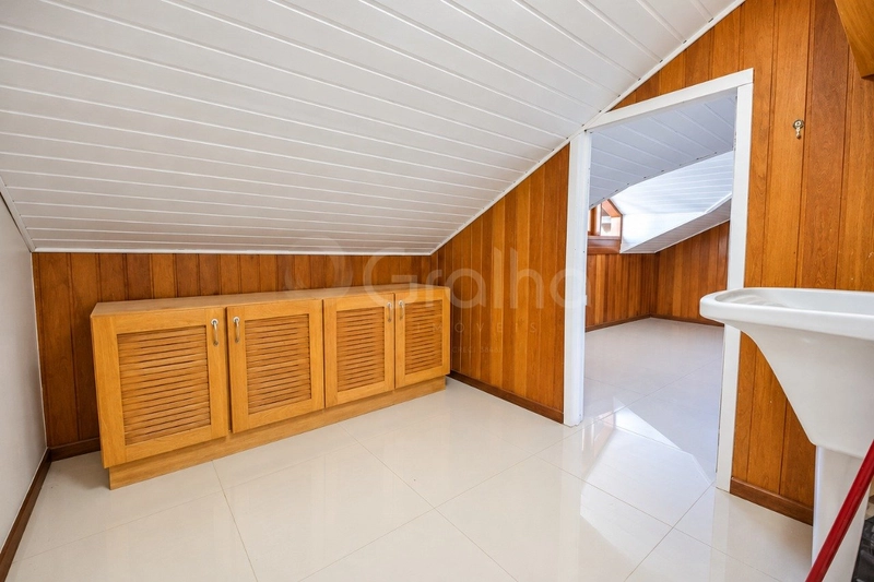 Cobertura de 117m² com 3 quartos na Lagoa da Conceição: 25ª foto da galeria de imagens do imóvel