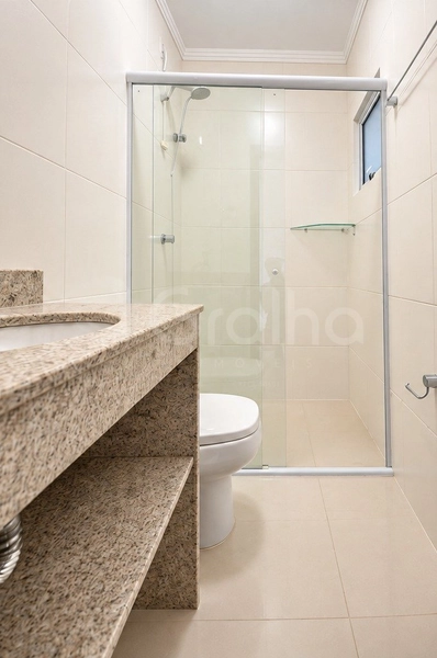 Cobertura de 117m² com 3 quartos na Lagoa da Conceição: 23ª foto da galeria de imagens do imóvel