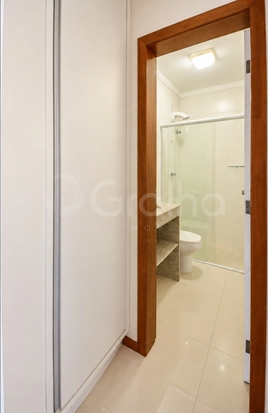 Cobertura de 117m² com 3 quartos na Lagoa da Conceição: 24ª foto da galeria de imagens do imóvel