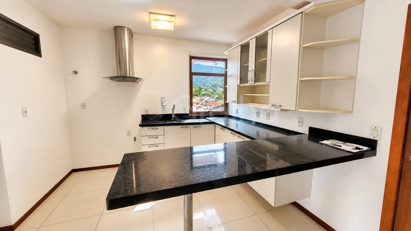 Cobertura de 117m² com 3 quartos na Lagoa da Conceição: 13ª foto da galeria de imagens do imóvel
