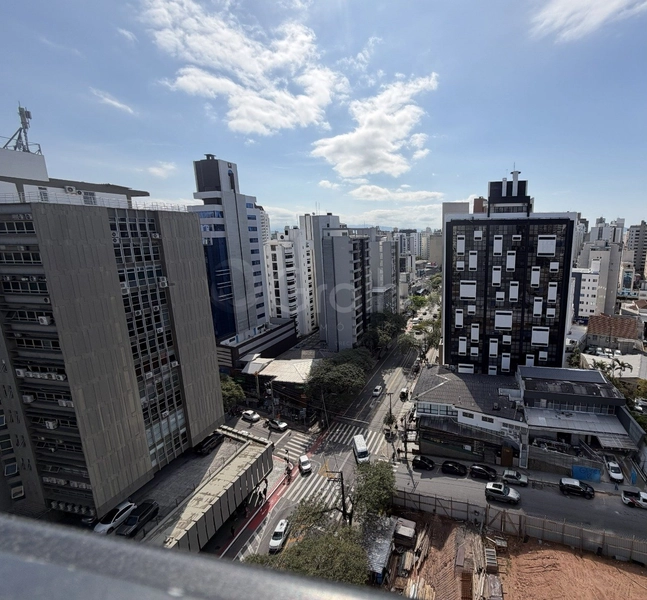 null: 23ª foto da galeria de imagens do imóvel