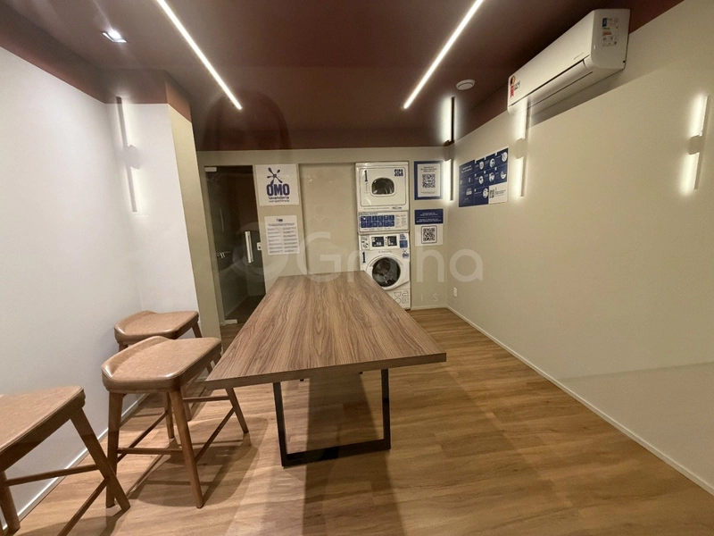 null: 4ª foto da galeria de imagens do imóvel