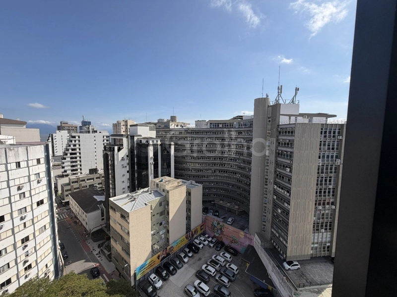 null: 24ª foto da galeria de imagens do imóvel