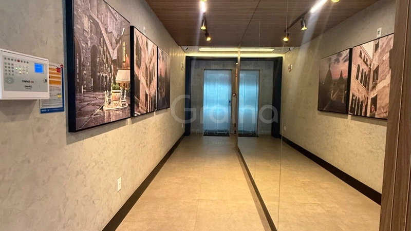 null: 50ª foto da galeria de imagens do imóvel