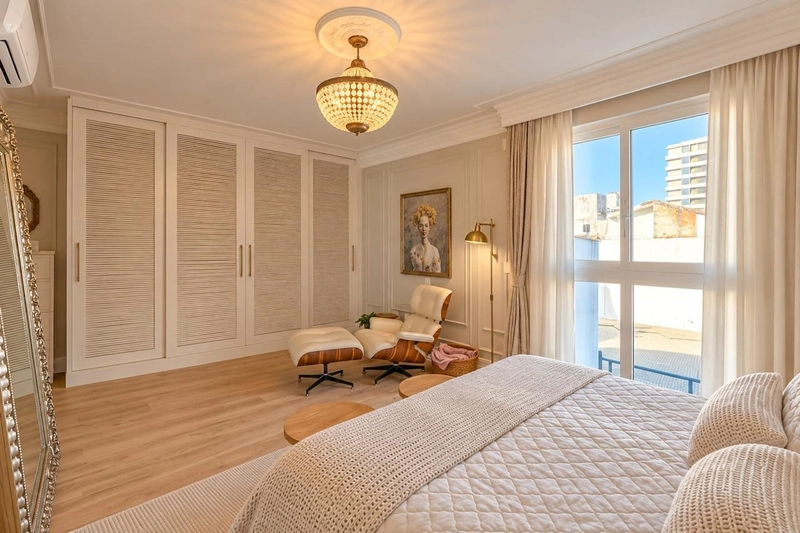 null: 32ª foto da galeria de imagens do imóvel