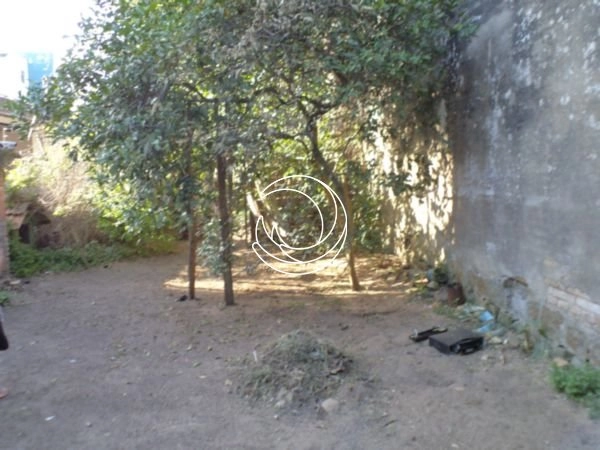 null: 4ª foto da galeria de imagens do imóvel