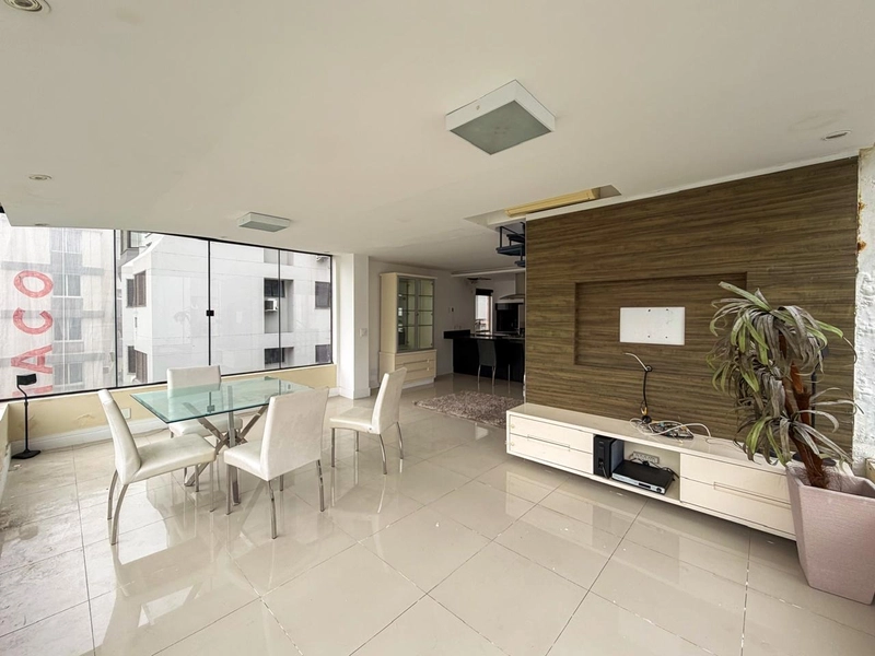Imóvel residencial ou comercial