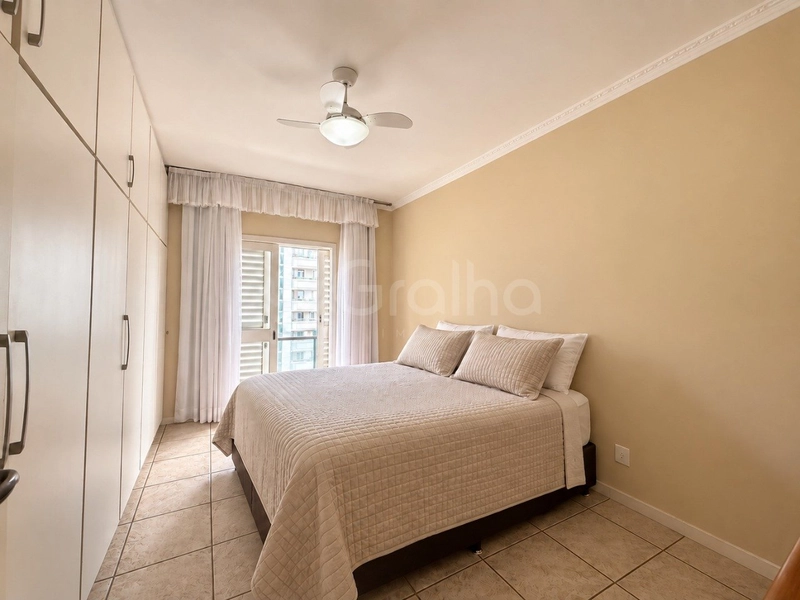 null: 1ª foto da galeria de imagens do imóvel