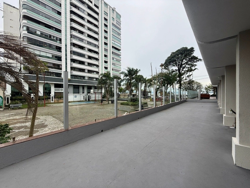 null: 2ª foto da galeria de imagens do imóvel