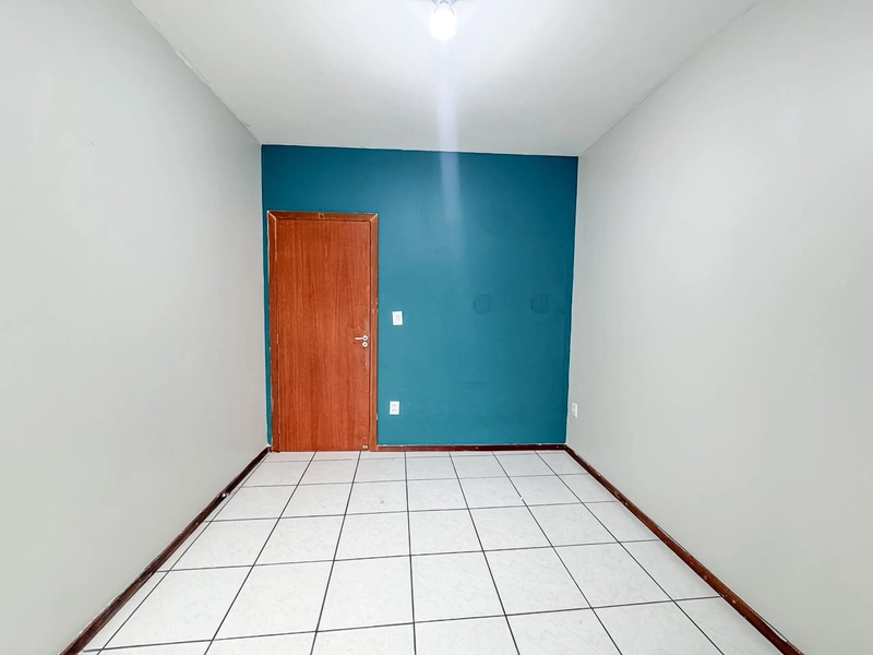 null: 19ª foto da galeria de imagens do imóvel