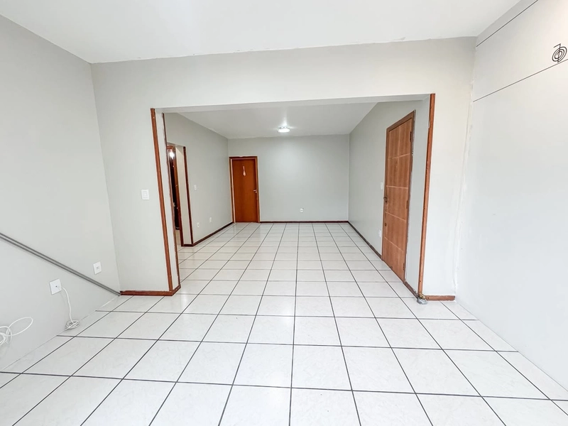 null: 2ª foto da galeria de imagens do imóvel
