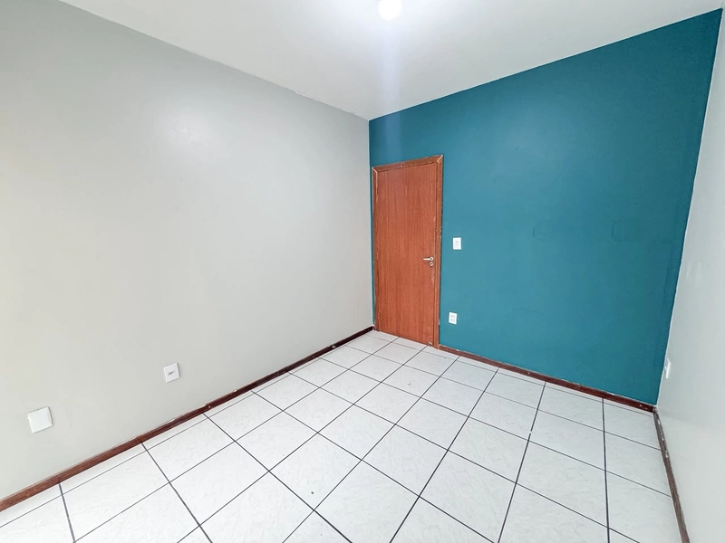null: 18ª foto da galeria de imagens do imóvel