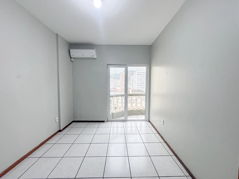 null: 16ª foto da galeria de imagens do imóvel