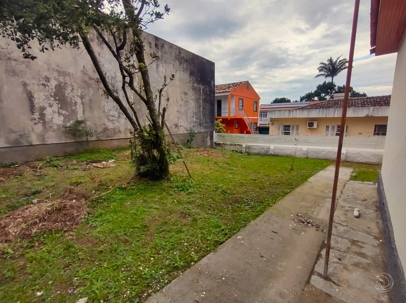 null: 16ª foto da galeria de imagens do imóvel