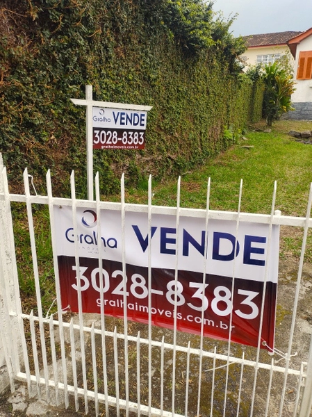 null: 17ª foto da galeria de imagens do imóvel