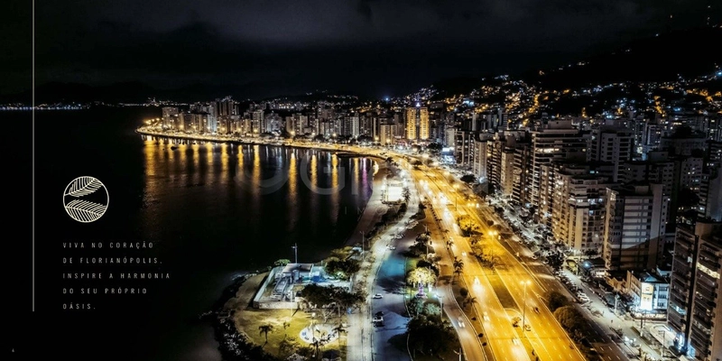 null: 53ª foto da galeria de imagens do imóvel