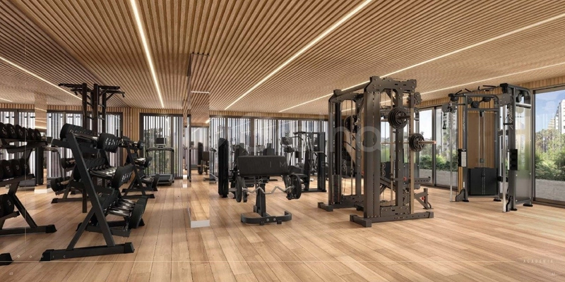 null: 48ª foto da galeria de imagens do imóvel
