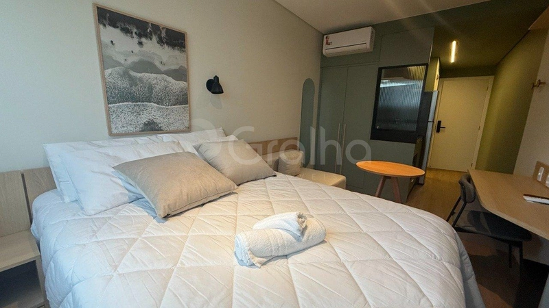 Imóvel residencial ou comercial