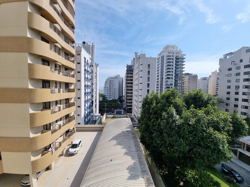 null: 23ª foto da galeria de imagens do imóvel