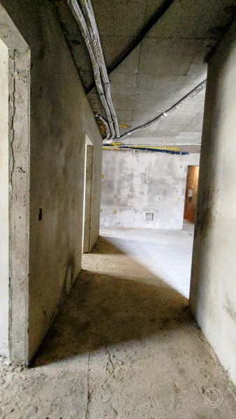 null: 24ª foto da galeria de imagens do imóvel