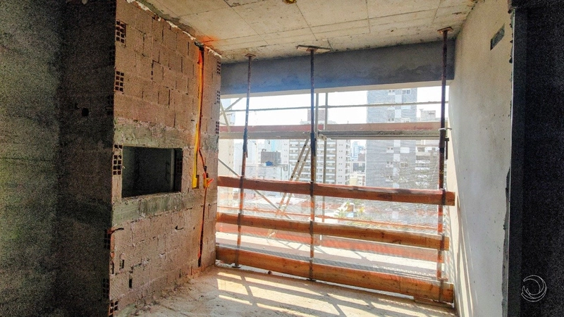 null: 8ª foto da galeria de imagens do imóvel