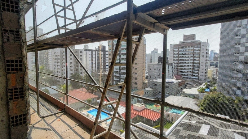 null: 11ª foto da galeria de imagens do imóvel
