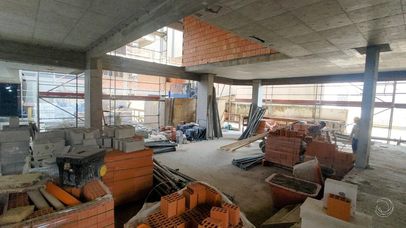 null: 26ª foto da galeria de imagens do imóvel