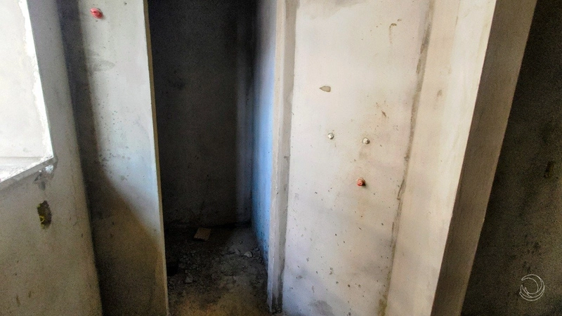 null: 14ª foto da galeria de imagens do imóvel