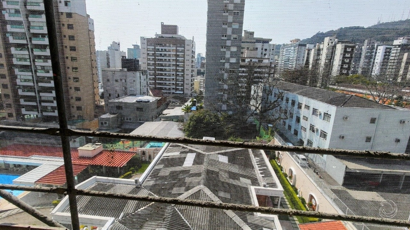 null: 10ª foto da galeria de imagens do imóvel