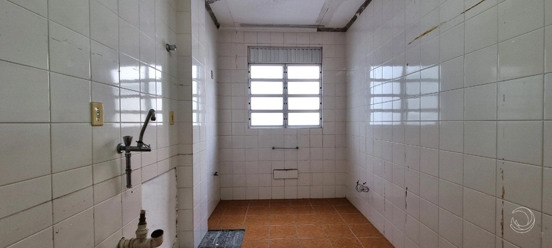 null: 18ª foto da galeria de imagens do imóvel