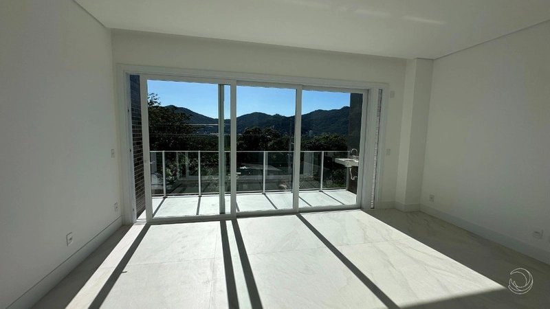 null: 1ª foto da galeria de imagens do imóvel
