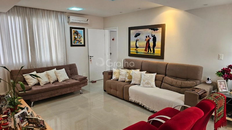 null: 1ª foto da galeria de imagens do imóvel