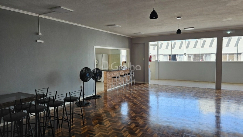 null: 27ª foto da galeria de imagens do imóvel