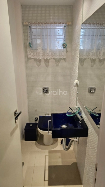 null: 21ª foto da galeria de imagens do imóvel