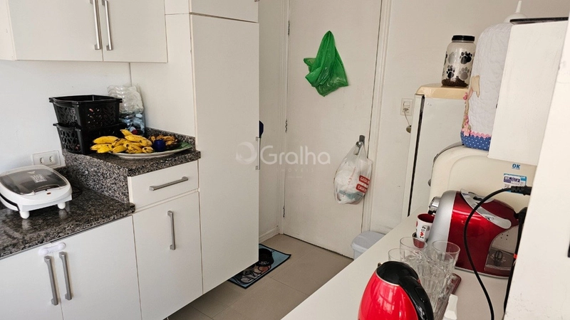 null: 8ª foto da galeria de imagens do imóvel