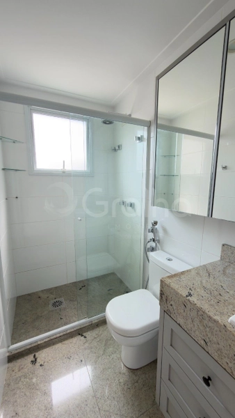 Apartamento de 141 m² com 3 suítes no Centro: 35ª foto da galeria de imagens do imóvel