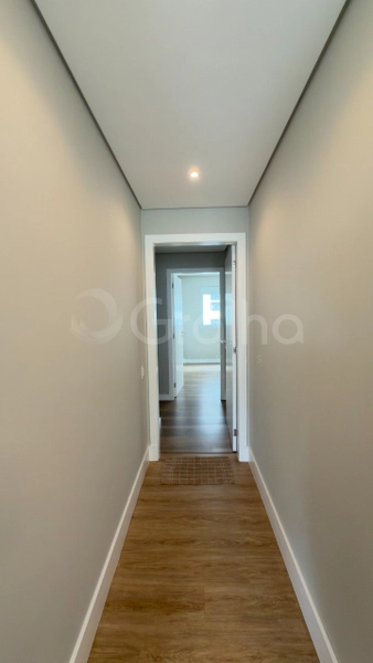 Apartamento de 141 m² com 3 suítes no Centro: 19ª foto da galeria de imagens do imóvel