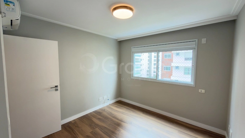 Apartamento de 141 m² com 3 suítes no Centro: 20ª foto da galeria de imagens do imóvel