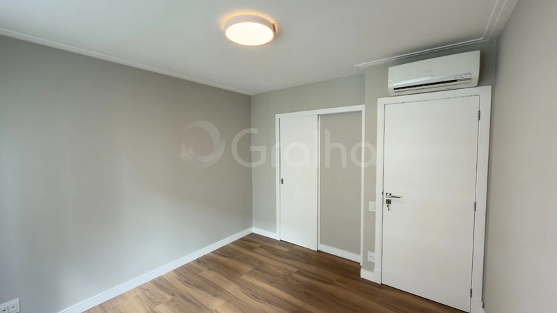 Apartamento de 141 m² com 3 suítes no Centro: 21ª foto da galeria de imagens do imóvel