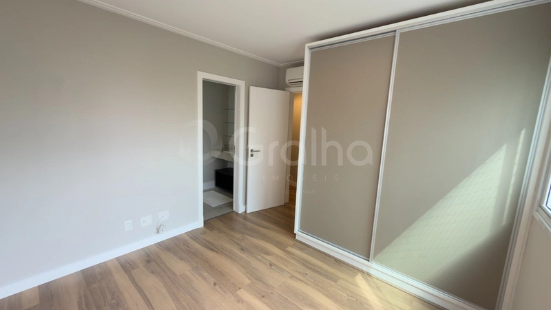 Apartamento de 141 m² com 3 suítes no Centro: 27ª foto da galeria de imagens do imóvel