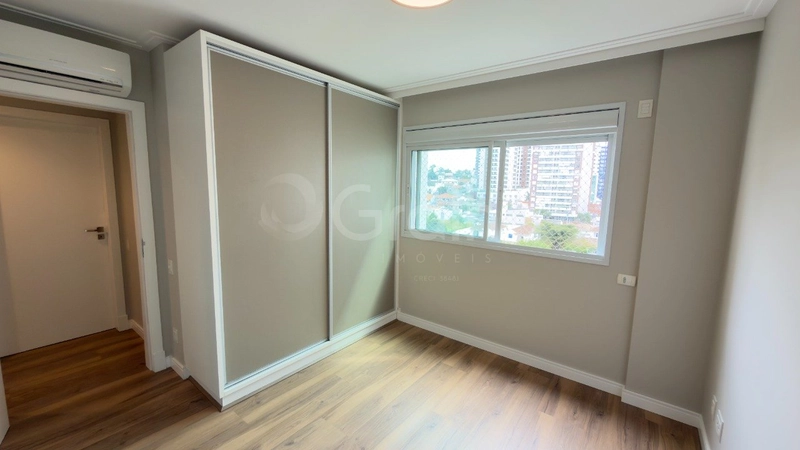 Apartamento de 141 m² com 3 suítes no Centro: 26ª foto da galeria de imagens do imóvel
