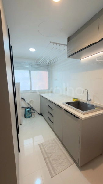 Apartamento de 141 m² com 3 suítes no Centro: 16ª foto da galeria de imagens do imóvel