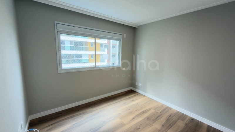 Apartamento de 141 m² com 3 suítes no Centro: 24ª foto da galeria de imagens do imóvel