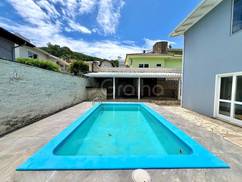 null: 67ª foto da galeria de imagens do imóvel