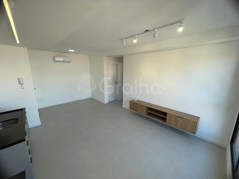 null: 4ª foto da galeria de imagens do imóvel