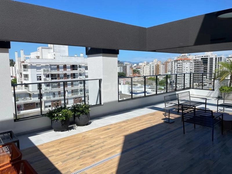 null: 24ª foto da galeria de imagens do imóvel