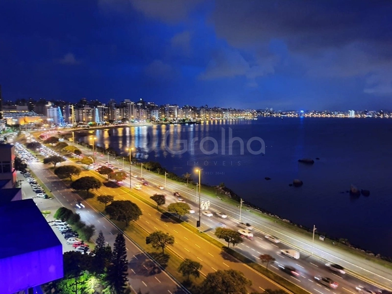 null: 38ª foto da galeria de imagens do imóvel