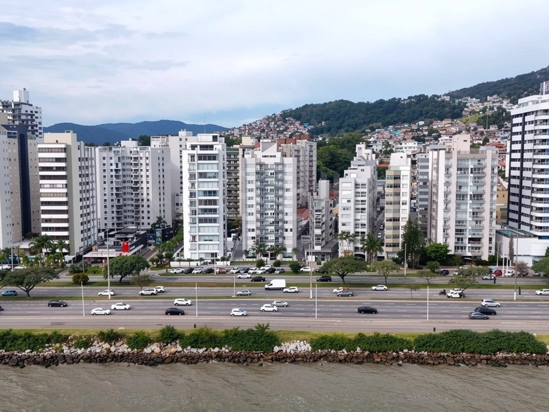 null: 40ª foto da galeria de imagens do imóvel