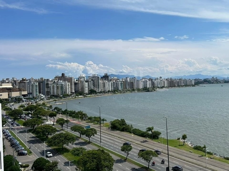 null: 39ª foto da galeria de imagens do imóvel