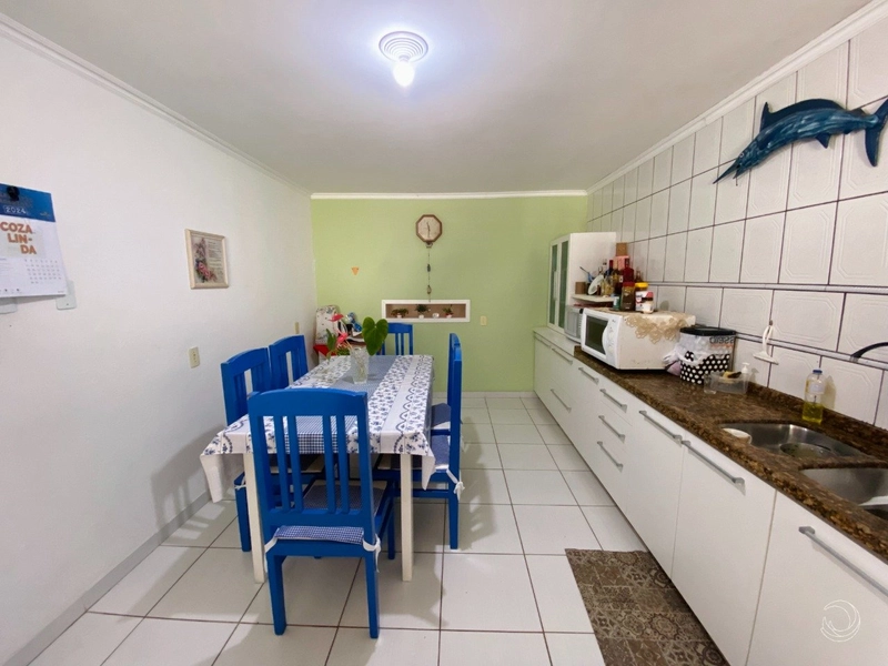 null: 17ª foto da galeria de imagens do imóvel